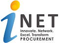 Procurement iNET